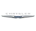 Chrysler in Edinboro, PA