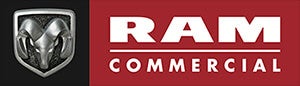 RAM Commercial in Cunningham Chrysler of Edinboro in Edinboro PA
