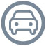 Cunningham Chrysler of Edinboro - Rental Vehicles