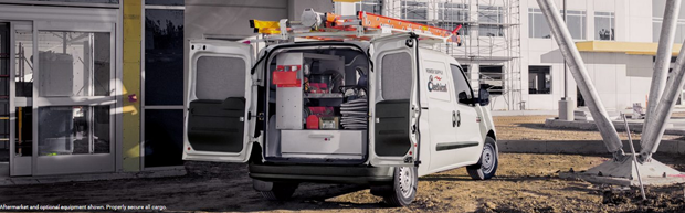 Cunningham Chrysler of Edinboro in Edinboro PA