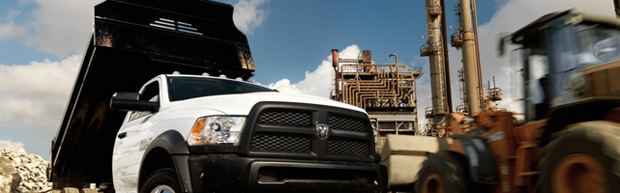 Cunningham Chrysler of Edinboro in Edinboro PA