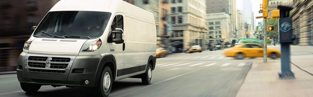 Cunningham Chrysler of Edinboro in Edinboro PA