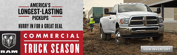 Cunningham Chrysler of Edinboro in Edinboro PA