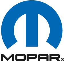 Cunningham Chrysler of Edinboro - Mopar accessories
