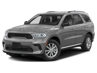 2024 Dodge Durango near Edinboro, PA