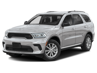 2025 Dodge Durango near Edinboro, PA