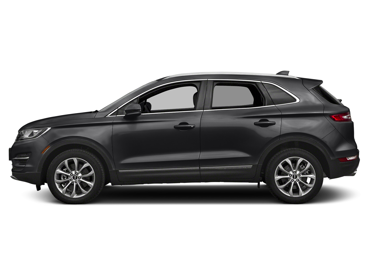 2015 LINCOLN TRUCK MKC AWD 4dr