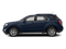 2016 CHEVROLET TRUCK Equinox LT