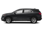 2018 CHEVROLET TRUCK EQUINOX LT