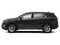 2018 CHEVROLET TRUCK EQUINOX LT