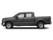 2019 FORD TRUCK F-150 XLT