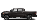 2019 RAM 1500 Big Horn/Lone Star Crew Cab 4x4 6'4' Box