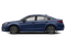 2019 Subaru Legacy 2.5i Premium