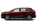 2020 FORD TRUCK Edge Titanium