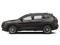 2020 Jeep Cherokee Limited 4x4