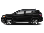 2020 Jeep Compass ALTITUDE