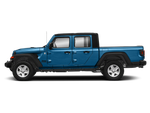 2021 Jeep Gladiator Sport 4x4