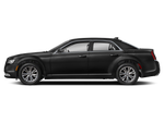 2022 Chrysler 300 Touring L AWD