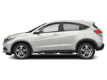 2022 Honda HR-V AWD LX