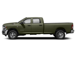 2022 RAM 2500 Big Horn Crew Cab 4x4 6'4' Box