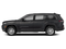2023 Jeep GR CHEROKEE L LIMITED