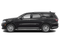 2024 DODGE TRUCK Durango GT Plus AWD