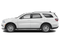 2024 DODGE TRUCK Durango GT Plus AWD