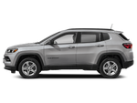 2024 Jeep Compass Latitude Lux FWD