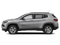 2024 Jeep Compass Latitude Lux FWD