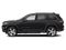 2024 Jeep GR CHEROKEE 4XE 4DR 4WD