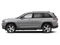 2024 Jeep Grand Cherokee 4xe 4DR 4WD