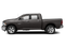 2024 RAM 1500 Classic Warlock Crew Cab 4x4 5'7' Box