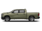 2027 RAM 1500 Warlock
