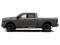 2027 RAM 2500 Big Horn