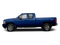 2011 CHEVROLET TRUCK Silverado 1500 LT