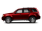 2011 FORD TRUCK ESCAPE XLT