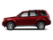 2012 FORD TRUCK Escape XLT