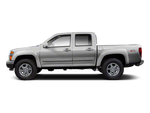 2012 GMC Canyon SLE2