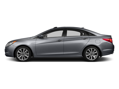 2013 Hyundai Sonata SE 2.0T