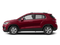 2018 CHEVROLET TRUCK Trax LT