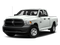 2017 RAM 1500 Express Quad Cab 4x4 6'4' Box