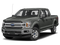 2019 FORD TRUCK F-150 XLT