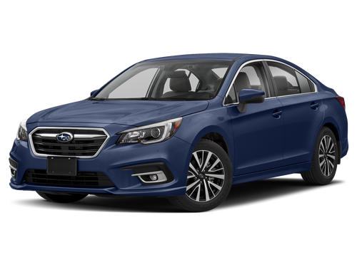 2019 Subaru Legacy 2.5i Premium