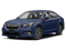 2019 Subaru Legacy 2.5i Premium