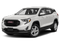 2021 GMC Terrain AWD SLT