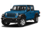 2021 Jeep Gladiator Sport 4x4