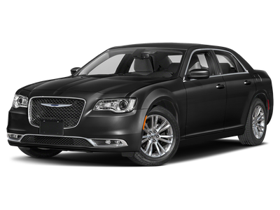 2022 Chrysler 300 Touring L AWD