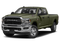 2022 RAM 2500 Big Horn Crew Cab 4x4 6'4' Box