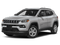 2024 Jeep Compass Latitude Lux FWD