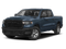 2026 RAM 1500 Warlock Crew Cab 4x4 5'7' Box